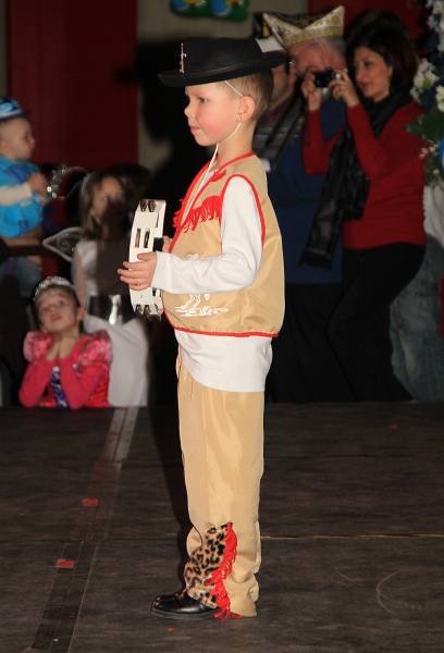 Kinder Doehren   086.jpg